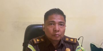 Tanggapi Tuntutan Warga Keban Agung I, Kejari BS: Audit Dana Desa Menunggu Inspektorat