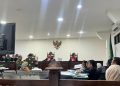 Kesaksian di Sidang Tipikor PTM-Mega Mall, Kredit Swasta Lancar dan Konsisten