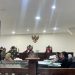 Kesaksian di Sidang Tipikor PTM-Mega Mall, Kredit Swasta Lancar dan Konsisten