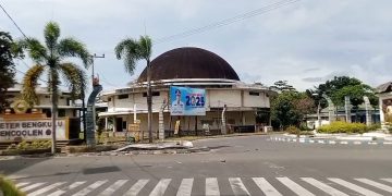 Tunggu Surat Hibah, Pemkot Anggarkan Rp14,5 Miliar untuk Renovasi Mess Pemda