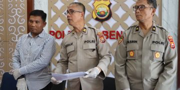 6 Pelaku Penyalahgunaan Narkotika Diringkus, 600 Gram Sabu, Ganja, dan Pil Ekstasi Jadi Barang Bukti