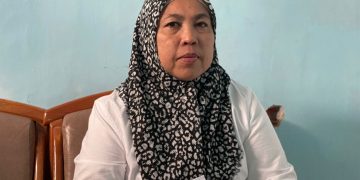 Cegah Stunting, Dinkes BS Anggarkan Susu Tambahan untuk 180 Balita dan 160 Ibu Hamil di 2026