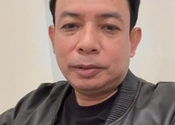 Usai Digruduk Sopir Pengangkut Sampah, Walikota Dedy Pertimbangkan Ambil Alih Pengelolaan Sampah