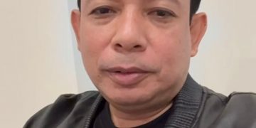 Usai Digruduk Sopir Pengangkut Sampah, Walikota Dedy Pertimbangkan Ambil Alih Pengelolaan Sampah