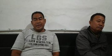 Dugaan Penganiayaan Anak di Masjid Al-Kautsar, Marbot Mengaku Spontan Tanpa Unsur Kesengajaan