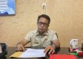 Disdikbud Bengkulu Selatan Tegaskan Tidak Ada Guru Honorer Dirumahkan