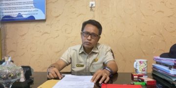 Disdikbud Bengkulu Selatan Tegaskan Tidak Ada Guru Honorer Dirumahkan