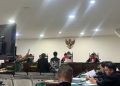Fakta di Sidang Mega Mall-PTM Bengkulu, Kredibilitas Penghitungan Kerugian Negara Cacat Prosedur