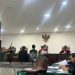 Fakta di Sidang Mega Mall-PTM Bengkulu, Kredibilitas Penghitungan Kerugian Negara Cacat Prosedur