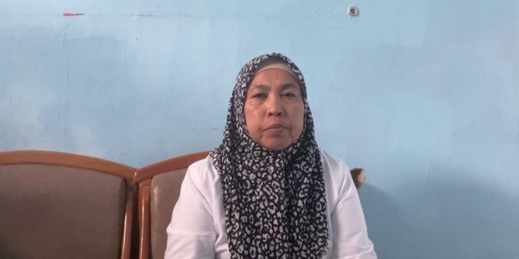 HIV di Bengkulu Selatan Melonjak, Tercatat 38 Kasus hingga Januari 2026