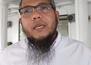 PLN Klaim Berhasil Pasang 2.029 Sambungan Listrik Gratis di Bengkulu Selama 2025