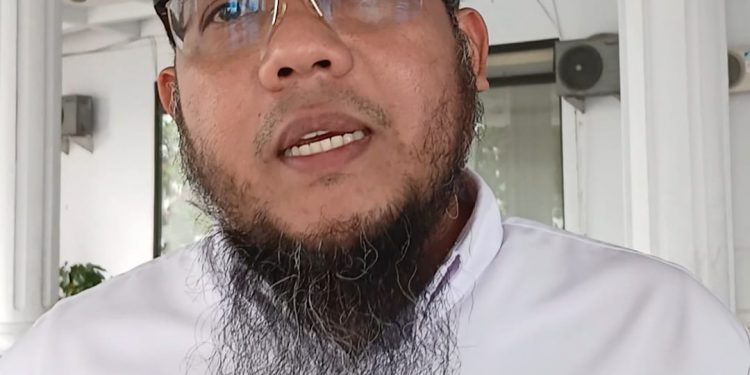 PLN Klaim Berhasil Pasang 2.029 Sambungan Listrik Gratis di Bengkulu Selama 2025