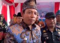 Pemkot Bengkulu Siapkan Revitalisasi Kawasan Bencoolen Heritage