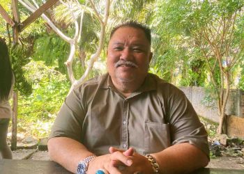 Pemkab Bengkulu Selatan Ajukan 40 Unit Alat Pertanian Tambahan ke Kementerian