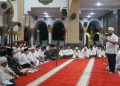 Taat Bayar Pajak, 3 Warga Bengkulu Raih Hadiah Umrah Gratis dari Gubernur Helmi Hasan
