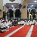 Taat Bayar Pajak, 3 Warga Bengkulu Raih Hadiah Umrah Gratis dari Gubernur Helmi Hasan