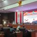 DPRD Provinsi Bengkulu Susun Agenda 2026, Bahas LKPJ, Reses hingga PAW