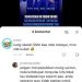 Viral! Oknum Guru SMAN 6 Seluma Diduga Hina Ekonomi Mantan Murid Lewat TikTok
