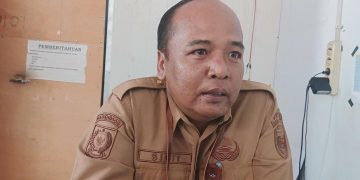 Alokasi Dana BOS 2026 untuk SD dan SMP di Seluma Capai Rp23 Miliar