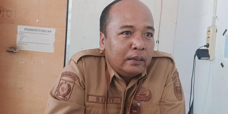 Alokasi Dana BOS 2026 untuk SD dan SMP di Seluma Capai Rp23 Miliar