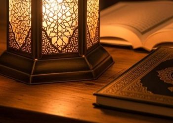 Amalan Baik Doa Sapu Jagat yang Jarang Diketahui, Begini Menurut Buya Yahya