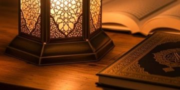 Amalan Baik Doa Sapu Jagat yang Jarang Diketahui, Begini Menurut Buya Yahya