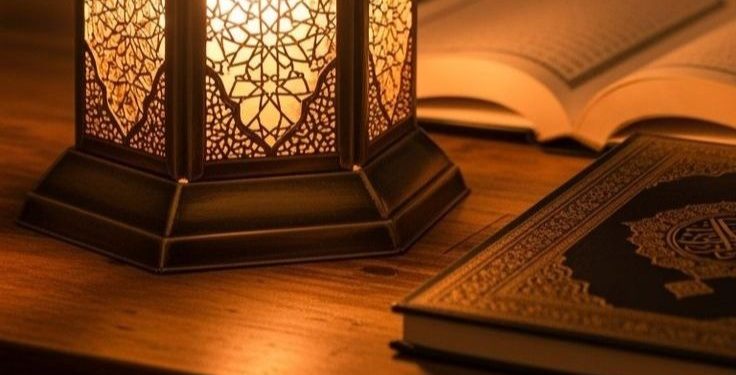 Amalan Baik Doa Sapu Jagat yang Jarang Diketahui, Begini Menurut Buya Yahya