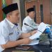 Kejar Target PAD 2026, Pemprov Bengkulu Siapkan Inovasi dan Reward Menarik