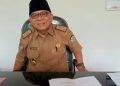 Diduga Sobek Dokumen Sertijab, Sekretaris Disnakertrans Seluma Dilaporkan Ke Polisi