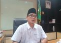 Tak Salurkan CSR, Perusahaan di Bengkulu Dinilai Tak Beri Manfaat bagi Daerah