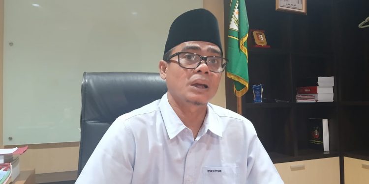 Tak Salurkan CSR, Perusahaan di Bengkulu Dinilai Tak Beri Manfaat bagi Daerah