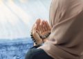 Amalan Doa Tolak Bala yang Dianjurkan Nabi Muhammad SAW, Bisa Dibaca Sehari-hari