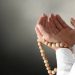 Panjatkan Doa Selamat Dunia Akhirat, Berkah dan Dimudahkan Urusannya