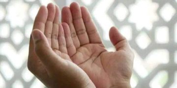 Kesulitan Membayar Utang? Ini Doa yang Dapat Diamalkan Menurut Ustadz Adi Hidayat