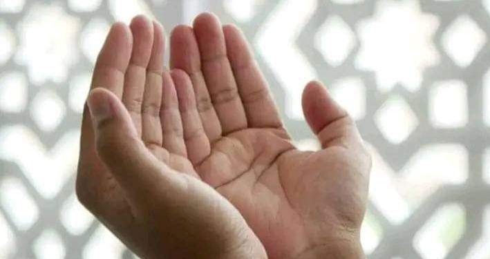 Kesulitan Membayar Utang? Ini Doa yang Dapat Diamalkan Menurut Ustadz Adi Hidayat