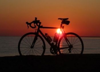 Olahraga Ringan Bisa Jadi Cara Tetap Sehat Saat Puasa, Ini Rekomendasinya