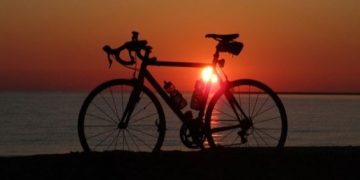 Olahraga Ringan Bisa Jadi Cara Tetap Sehat Saat Puasa, Ini Rekomendasinya