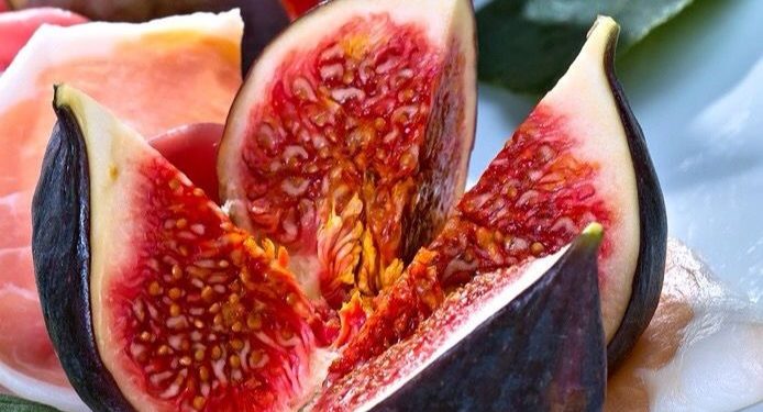Buah Tin Punya Kandungan Vitamin dan Mineral, Ini Manfaat bagi Kesehatan Tubuh