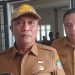 Pemkab Seluma Hentikan Rekrut Non-ASN, OPD Masih Bisa Rekrut Tenaga Kebersihan, Security dan Sopir