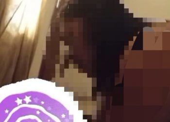 Viral! Video Syur Diduga Oknum Nakes Puskesmas Ilir Talo Seluma