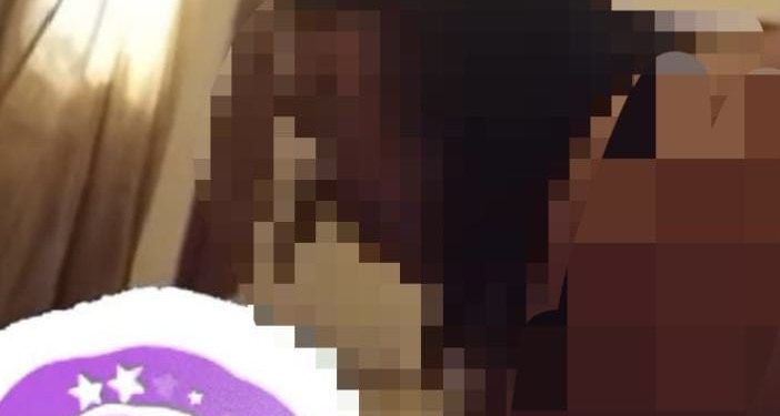 Viral! Video Syur Diduga Oknum Nakes Puskesmas Ilir Talo Seluma