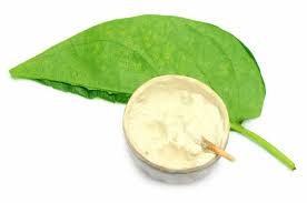 Lakukan Perawatan Alami dengan Gunakan Kapur Sirih, Cek Manfaatnya untuk Kecantikan