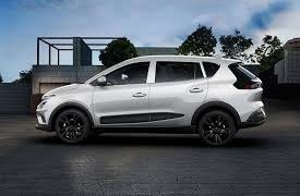 Promo Januari Masih Ada! Cek Harga dan Spesifikasi Mobil Listrik VinFast e34 2026