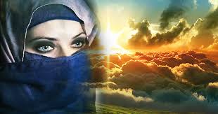 Sepenggal Kisah Sumayyah binti Khayyat: Wanita Syahidah Pertama dalam Islam