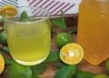 3 Resep Olahan Minuman Jeruk Kalamansi, Siap untuk Segarkan Tenggorokan Saat Berbuka, Simpan Resepnya!