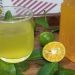 3 Resep Olahan Minuman Jeruk Kalamansi, Siap untuk Segarkan Tenggorokan Saat Berbuka, Simpan Resepnya!