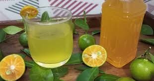 3 Resep Olahan Minuman Jeruk Kalamansi, Siap untuk Segarkan Tenggorokan Saat Berbuka, Simpan Resepnya!