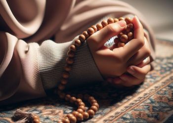 Amalan Sholawat Kamilah untuk Dimudahkan dalam Hidup, Ini Keutamaannya