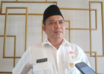 Tak Perlu Khawatir Biaya, Magang ke Jepang 2026 Bisa Lewat KUR Bank Bengkulu!