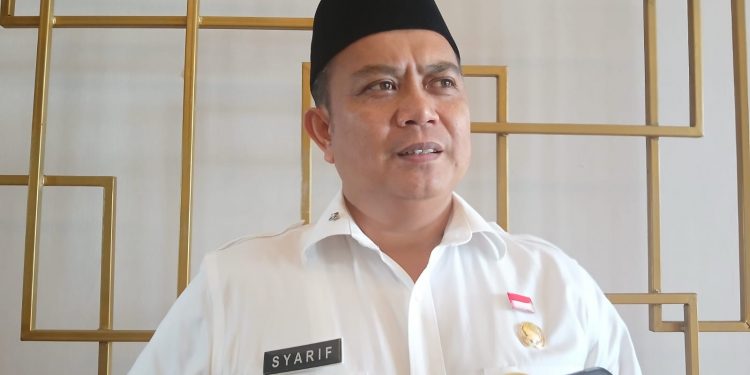 Tak Perlu Khawatir Biaya, Magang ke Jepang 2026 Bisa Lewat KUR Bank Bengkulu!